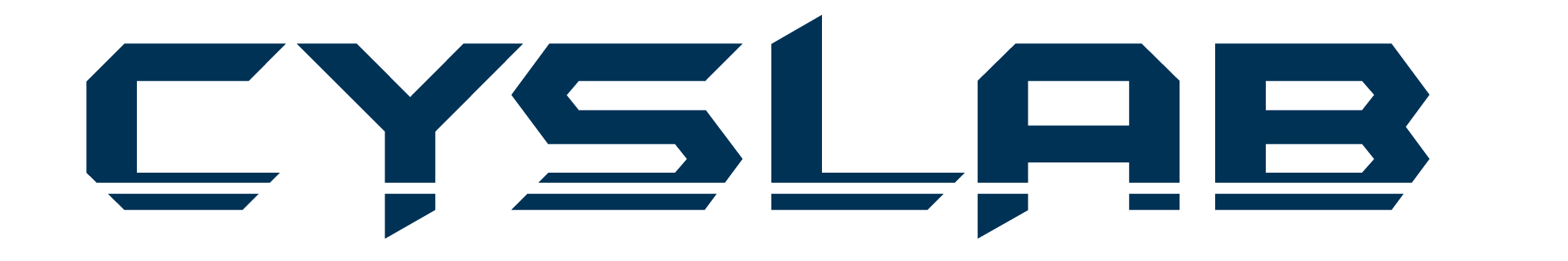CYSLAB